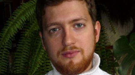 Александр Васильев: Турция может заявить о своих претензиях на Крым Александр Васильев: Турция может заявить о своих претензиях на Крым
