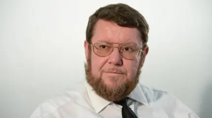 Сатановский высмеял Макрона, который требует не размещать оружие в Беларуси Сатановский высмеял Макрона, который требует не размещать оружие в Беларуси