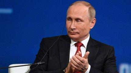 Праздник непослушания американской гегемонии Праздник непослушания американской гегемонии