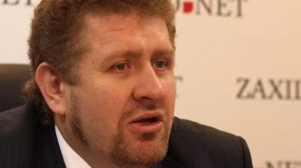 Бондаренко объяснил слова Кулебы о «наилучшем сигнале» для Москвы Бондаренко объяснил слова Кулебы о «наилучшем сигнале» для Москвы