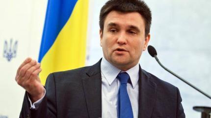 Игра в подкидную Украину Игра в подкидную Украину