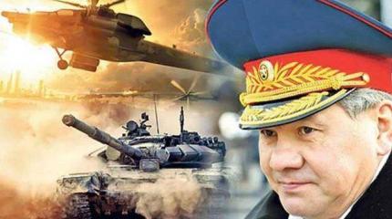 Россия может вернуть военные базы на Кубу Россия может вернуть военные базы на Кубу