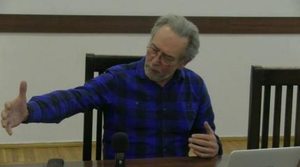 В ФРГ выпустят книгу канадского историка о преступлениях ОУН-УПА В ФРГ выпустят книгу канадского историка о преступлениях ОУН-УПА