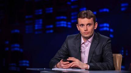 Бортник назвал тех, кто хочет "ослабить" Порошенко Бортник назвал тех, кто хочет "ослабить" Порошенко