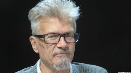 Лимонов призвал забрать Донбасс в Россию - иначе будет, как в Приднестровье Лимонов призвал забрать Донбасс в Россию - иначе будет, как в Приднестровье