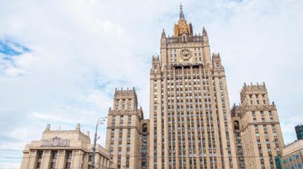 Брюссель переписал на Москву исторические грехи Запада Брюссель переписал на Москву исторические грехи Запада