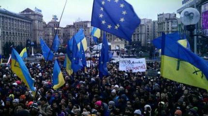 Грязными лапами по евромечте Грязными лапами по евромечте