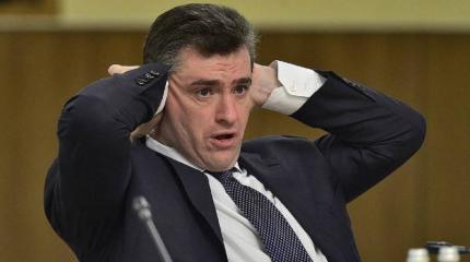 Свобода слова или свобода власти? Свобода слова или свобода власти?