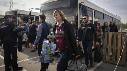 Швейцария возмущается от требований киевлян и львовян Швейцария возмущается от требований киевлян и львовян