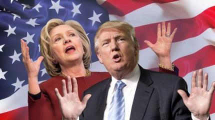 Серьезные выводы из начала крипто-религиозной войны в США Серьезные выводы из начала крипто-религиозной войны в США
