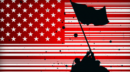 Военная интервенция США никогда не будет решением Военная интервенция США никогда не будет решением