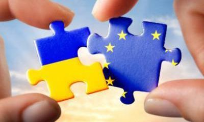 Главный по Европе наказан Главный по Европе наказан
