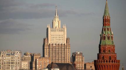 Случаи высылки эстонских дипломатов из России Случаи высылки эстонских дипломатов из России