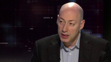 Гордон: Украина под вопросом как государство Гордон: Украина под вопросом как государство