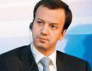 Ветер перемен в коридорах власти подул либералам в лицо Ветер перемен в коридорах власти подул либералам в лицо