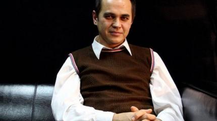 Про ФБР, «Рашагейт» и «геев на передержке» Про ФБР, «Рашагейт» и «геев на передержке»