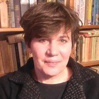 Жительница Варшавы рассказала шокирующую историю об украинских эмигрантах Жительница Варшавы рассказала шокирующую историю об украинских эмигрантах