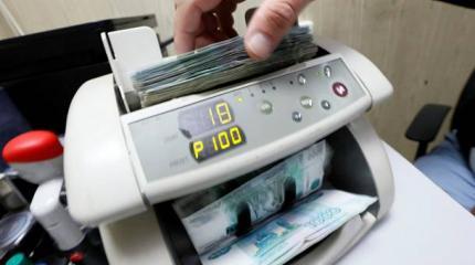 Пусть у меня сарай сгорит… Пусть у меня сарай сгорит…