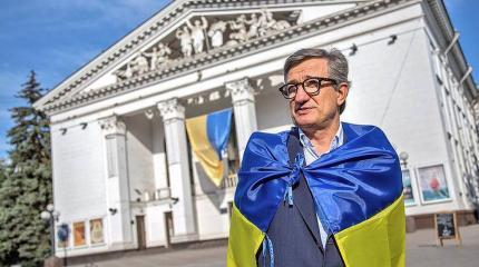 План «Лебеда». Как вернуть Донбасс