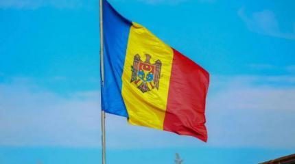 Зачем ЕС дал статус кандидата Молдавии вслед за Украиной Зачем ЕС дал статус кандидата Молдавии вслед за Украиной