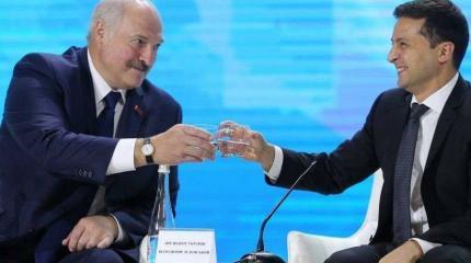 Белоруссия в Женеве впервые обвинила Украину в обстрелах Донбасса Белоруссия в Женеве впервые обвинила Украину в обстрелах Донбасса