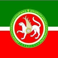 «Любые суверенитеты в республиках – первые шаги к отделению» «Любые суверенитеты в республиках – первые шаги к отделению»