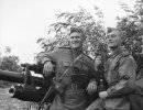 Пять побед русского оружия