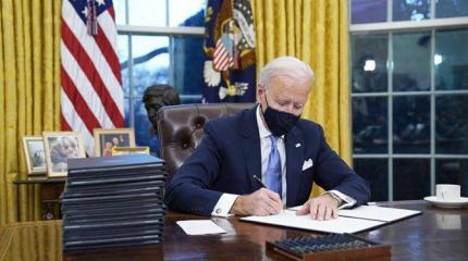 Поговорили по телефону и договорились о разрыве отношений? Поговорили по телефону и договорились о разрыве отношений?