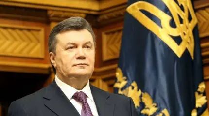 Опрос в Харькове: Как украинцы относятся к возможному восстановлению Януковича на посту президента Опрос в Харькове: Как украинцы относятся к возможному восстановлению Януковича на посту президента