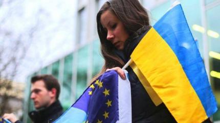 Провернули аферу: украинцы прикинулись болгарами ради гражданства ЕС