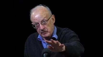 Пионтковский озвучил детали «сценария Кремля» по захвату власти на Украине Пионтковский озвучил детали «сценария Кремля» по захвату власти на Украине