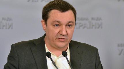 Тымчук рассказал: «Россия играет в наперстки с Украиной» Тымчук рассказал: «Россия играет в наперстки с Украиной»