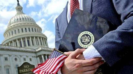 Как понимать ответ США России Как понимать ответ США России