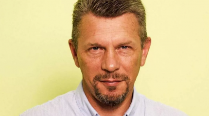 Веселовский: Нужно разоружить нацистскую Украину и купировать нацистов Веселовский: Нужно разоружить нацистскую Украину и купировать нацистов
