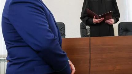 Бастрыкин и Краснов отправляют грязную мантию Фемиды в чистку