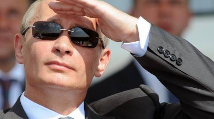 Украина может стать разменной монетой в торге США и России против Китая Украина может стать разменной монетой в торге США и России против Китая