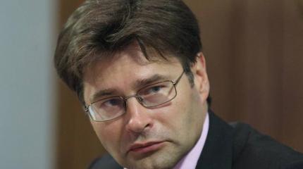 Мухин о повороте в отношениях Франции и США: Макрон реализует свой план Мухин о повороте в отношениях Франции и США: Макрон реализует свой план