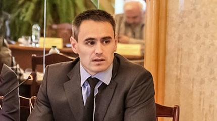 Гулевич: оппозиция теряет козырь, позволяющий «хлестать по лицу» Порошенко Гулевич: оппозиция теряет козырь, позволяющий «хлестать по лицу» Порошенко