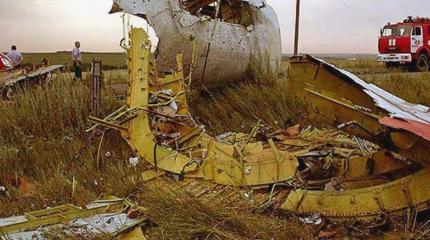 «Устроят новый Boeing»: Жириновский озвучил возможные планы Запада по вовлечению РФ в конфликт «Устроят новый Boeing»: Жириновский озвучил возможные планы Запада по вовлечению РФ в конфликт