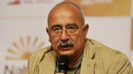 Не посадить, так ограбить: власти Турции против Севана Нишаняна