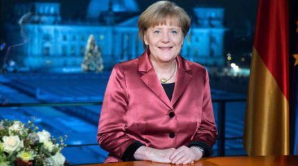 Германия хочет забыть про санкции Германия хочет забыть про санкции