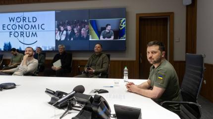 Глава ГУР противоречит президенту - в Киеве не могут определиться, будут ли «отвоевывать» Крым Глава ГУР противоречит президенту - в Киеве не могут определиться, будут ли «отвоевывать» Крым