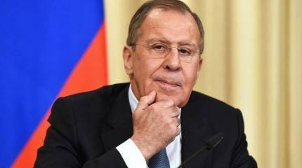 Японцы проведут референдум на Курилах? Японцы проведут референдум на Курилах?