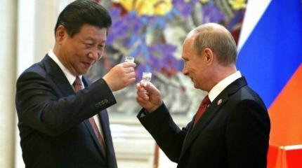 Запад против остальных или Запад против самого себя? Запад против остальных или Запад против самого себя?