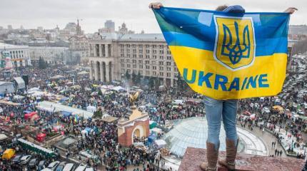 Названы причины, из-за которых украинцы перестали уважать свою родину Названы причины, из-за которых украинцы перестали уважать свою родину
