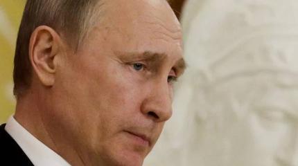 Россия в представлении американцев злодей номер 2 Россия в представлении американцев злодей номер 2