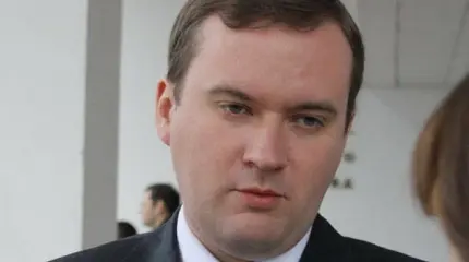 Владимир Ястребчак: Уцелеет власть в Молдове или нет - перспективы для Приднестровья не позитивные Владимир Ястребчак: Уцелеет власть в Молдове или нет - перспективы для Приднестровья не позитивные