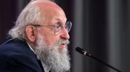 Вассерман: если Сербия рискнет помогать Киеву, то пополнит ряды врагов РФ Вассерман: если Сербия рискнет помогать Киеву, то пополнит ряды врагов РФ