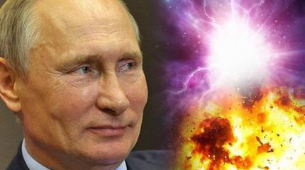 Итоги недели. Как подорвать легитимность Путина? Итоги недели. Как подорвать легитимность Путина?