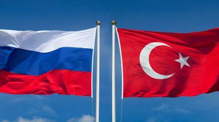 Турция хочет вернуть туристов - у России только два условия Турция хочет вернуть туристов - у России только два условия